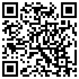 qrcode für Goobay SAT-Antennenkabel (<70 dB), doppelt geschirmt, 2.5