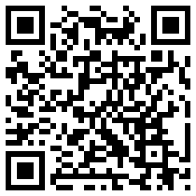 qrcode für Goobay SAT-Antennenkabel (<70 dB), doppelt geschirmt, 5 m