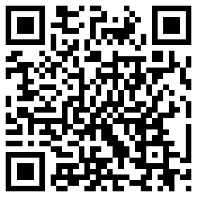 qrcode für Goobay irmt Stecker > Koax Stecker - SAT-/Antennen-Adapterkabel (<70 dB), doppelt gesch