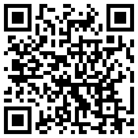 qrcode für Goobay irmt Stecker > Koax Buchse - SAT-/Antennen-Adapterkabel (<70 dB), doppelt gesch