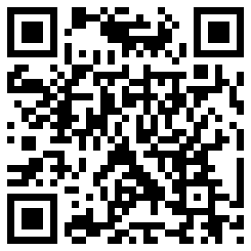 qrcode für Goobay irmt Stecker > Koax Buchse - SAT-/Antennen-Adapterkabel (<70 dB), doppelt gesch