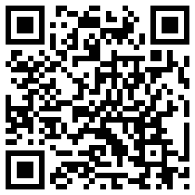 qrcode für Goobay SAT-Antennenkabel (<70 dB), doppelt geschirmt, 10