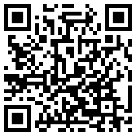 qrcode für Erwin Renz 97-9-82033 - Renz Namensschild 65x22 Klappe alte Ausführung seit 1978