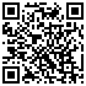 qrcode für Goobay irmt Stecker > Koax Buchse - SAT-/Antennen-Adapterkabel (<70 dB), doppelt gesch