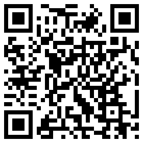 qrcode für Goobay irmt Stecker > Koax Buchse - SAT-/Antennen-Adapterkabel (<70 dB), doppelt gesch