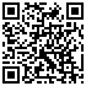 qrcode für Goobay 11836 Isolierhülle F-Stecker RG-6 RG-59 schwarz