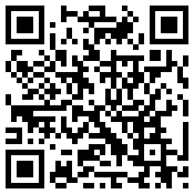qrcode für Goobay 11837 SAT-Fensterdurchführung flach weiß