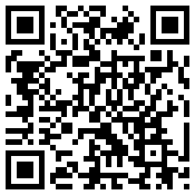 qrcode für Goobay 11848 F-Adapter T-Stück F-Buchse doppelt