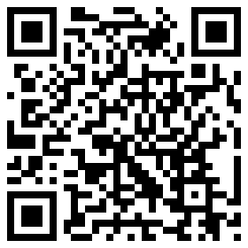qrcode für Goobay F-Adapter: F-Buchse > BNC-Stecker - Adapter-Stecke (11850)