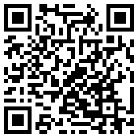 qrcode für Goobay 11861 Crimp F-Stecker 7,0 mm Zink