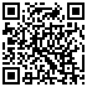 qrcode für Goobay 11862 Crimp-F-Stecker 8,0 mm Zink