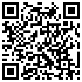 qrcode für Goobay SAT-Antennenkabel (<70 dB), doppelt geschirmt, 15