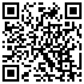 qrcode für Goobay SAT-Antennenkabel (<70 dB), doppelt geschirmt, 20