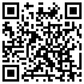 qrcode für Goobay 11938 F-Verbinder F-Buchse F-Buchse U-Form