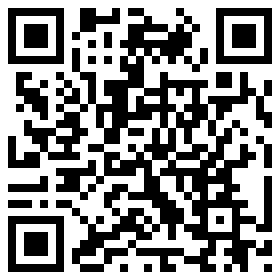 qrcode für Goobay 11941 Koax-Quick-Kupplung Klemmbefestigung
