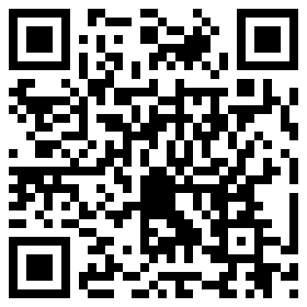 qrcode für Goobay 11942 Koax-Quick-Stecker Klemmbefestigung