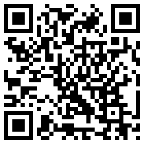 qrcode für Goobay 11953 SAT-Fensterdurchführung 0,3 mm F-Buchse
