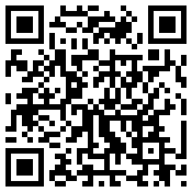qrcode für Goobay 12236 Winkeladapter F-Buchse Koax-Stecker 90°
