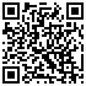 qrcode für Goobay 12269 Kompressions-F-Stecker 7,0 mm