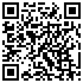 qrcode für Goobay 12418 Koax-Kabelverbinder schraubbare Metallverbindung