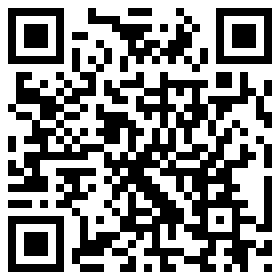 qrcode für Goobay 12435 Winkeladapter F-Stecker Quick F-Buchse 90° Z