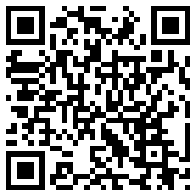 qrcode für Goobay 120 dB SAT-Koaxialkabel, 4x geschirmt, CCS, Weiß,