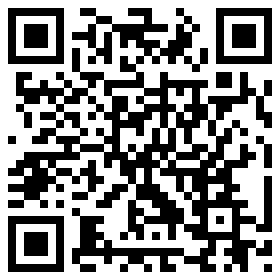 qrcode für Goobay 27528 SAT-Koaxialkabel 100 dB doppelt geschirmt
