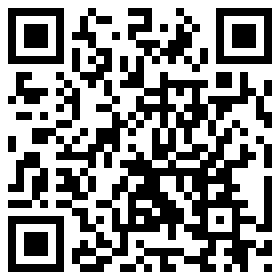 qrcode für Goobay 90 dB SAT-Koaxialkabel, doppelt geschirmt, 25 m, W (49760)