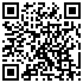 qrcode für Goobay 120 dB SAT-Koaxialkabel, 4x geschirmt, 20 m, Weiß (49761)