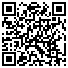 qrcode für Goobay 50093 RG-58 Koaxialkabel doppelt geschirmt schwarz 10m