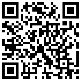qrcode für Goobay Antennenkabel (<70 dB), doppelt geschirmt, 20 m, W