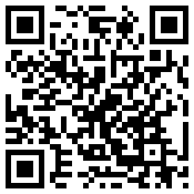 qrcode für Siemens 6ES7922-4BC50-5AE0 - Frontstecker (6ES7492 1CL00 0AA0) Crimp PM=5 ST