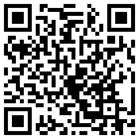 qrcode für Hager GTVR300 - Geräteträger 3 Rastec 45 Geräte