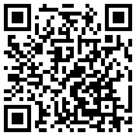 qrcode für E.Dold & Soehne KG DOLD SPANNUNGSRELAIS 0 2 2S - SL9079.12/103 3AC500V 0,7-1,05UN