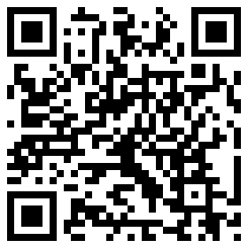 qrcode für Gewiss NP48209 Verdrahtungskanal 50x75 RAL7030