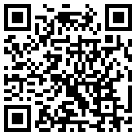 qrcode für ABB 2CSF202101R4630