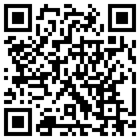 qrcode für Gewiss NP48213 Verdrahtungskanal 75x37,5 RAL7030