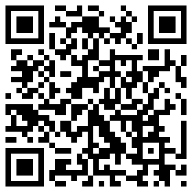 qrcode für Gewiss NP48214 Verdrahtungskanal 75x RAL7030