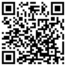 qrcode für Xaver Bechtold YSLY-JZ 3X0,75 - YSLY JZ 3G0 75 qmm 500m Trommel PVC Steuerleitung nummerierten Adern