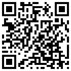 qrcode für ABN SX015 - Bodenaufbausockel Gr 1 FB3 H=250mm