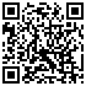 qrcode für Gewiss NP48215 Verdrahtungskanal 75x75 RAL7030
