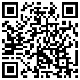 qrcode für Gewiss NP48216 Verdrahtungskanal 75x100 RAL7030