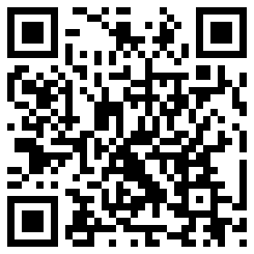 qrcode für Gewiss NP52293 Trennschiene 60 mm für Mittelaufteilung