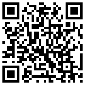 qrcode für Gewiss NP42002 Unterteil 70x20 grau