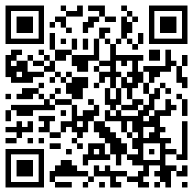 qrcode für Goobay Dual USB Auto Schnellladeset USB C™ (27 W) Kfz Ladeadapter 1x USB C™ 1x - Dual-USB