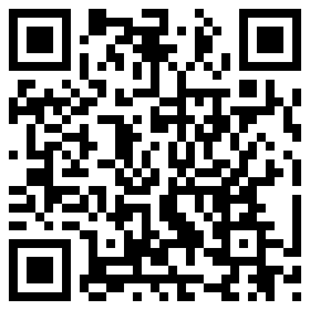 qrcode für Goobay Dual USB Auto Schnellladeset Lightning (27 W) Kfz Ladeadapter 1x USB C™ - Dual-USB