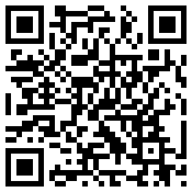 qrcode für GGK 12433