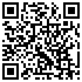qrcode für GGK 11926