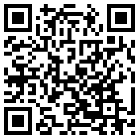 qrcode für Helukabel YSL11Y-JZ12x1,0-T