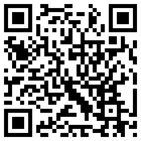 qrcode für GGK 14932